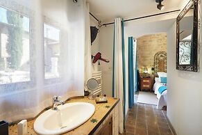 Le Clos des Anges