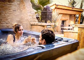 Le Clos des Anges