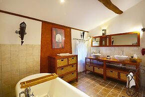 Le Clos des Anges