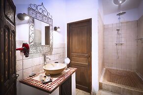 Le Clos des Anges