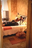 Le Clos des Anges