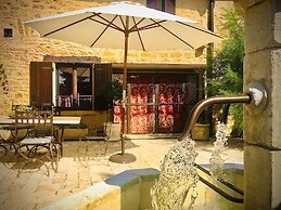Le Clos des Anges