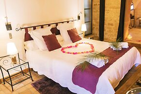 Le Clos des Anges