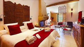 Le Clos des Anges