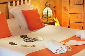 Le Clos des Anges