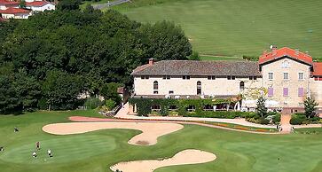 Le Clos des Anges