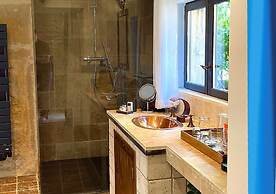 Le Clos des Anges