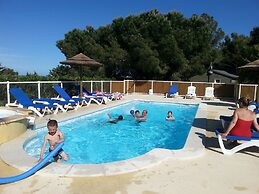 Les Hauts de Baldy