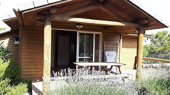 Les Hauts de Baldy