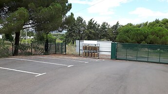 Les Hauts de Baldy