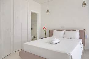 Sunrise Seaview Villas
