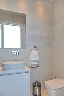 Sunrise Seaview Villas