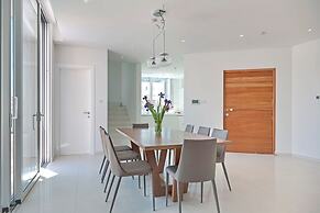 Sunrise Seaview Villas