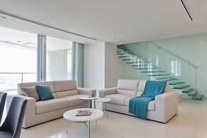 Sunrise Seaview Villas