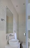 Sunrise Seaview Villas