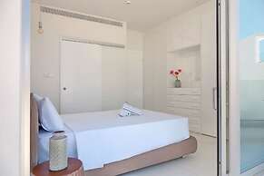 Sunrise Seaview Villas