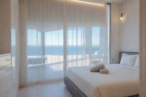 Sunrise Seaview Villas