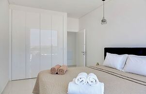 Sunrise Seaview Villas