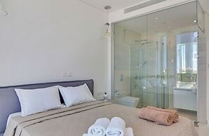 Sunrise Seaview Villas