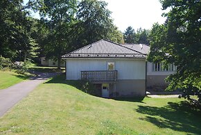 Hellidens Slott