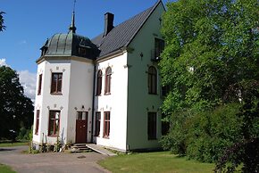 Hellidens Slott