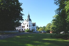 Hellidens Slott