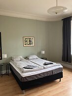 Hellidens Slott