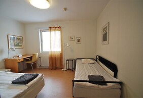 Hellidens Slott