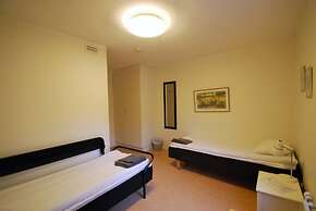 Hellidens Slott