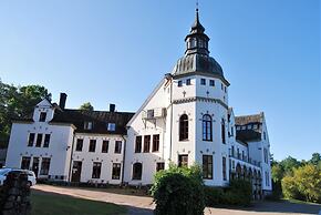 Hellidens Slott