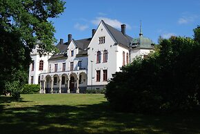 Hellidens Slott