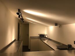 Le Pave Residences