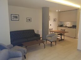Le Pave Residences
