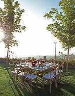 Le Pave Residences