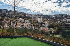 Le Pave Residences
