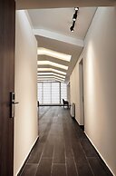 Le Pave Residences