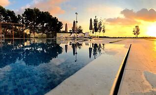 Le Pave Residences