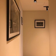 Le Pave Residences