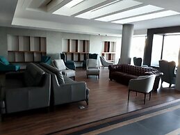 Le Pave Residences