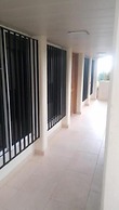 Le Pave Residences
