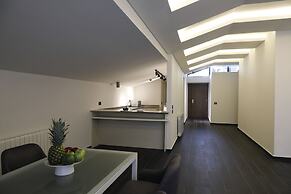 Le Pave Residences