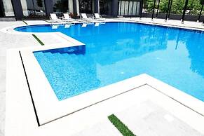 Le Pave Residences