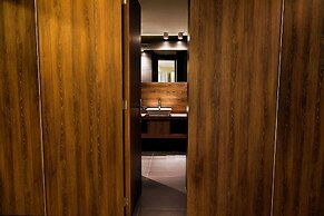 Le Pave Residences