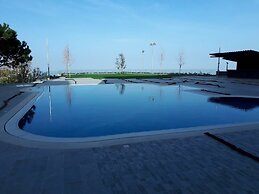 Le Pave Residences
