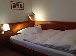 Hotel Lindenhof
