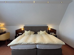 Hotel Lindenhof