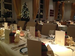 Hotel Lindenhof