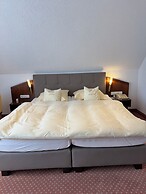 Hotel Lindenhof