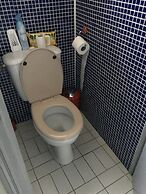 Chambres à Nogaro