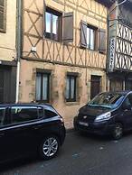 Chambres à Nogaro